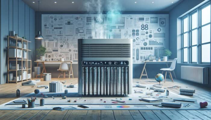 Expert Vent Cleaning Services in Kitsilano