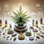 CBD Supplements for Recovery: An In-Depth Guide