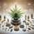 CBD Supplements for Recovery: An In-Depth Guide
