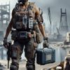 Post-Apocalypse Travel: Key Tips for Safe Exploration