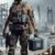 Post-Apocalypse Travel: Key Tips for Safe Exploration