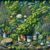Herbs for Garnishing: The Ultimate Guide for the UK