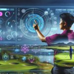 Best Golf Visualization Tools Available in South Africa