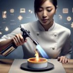 Blowtorch Cooking Safety: Key Tips You Must Know
