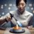 Blowtorch Cooking Safety: Key Tips You Must Know