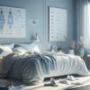 Menopause Solutions for Insomnia in the UK
