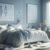 Menopause Solutions for Insomnia in the UK
