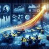 On-Page SEO Strategies for Exmouth Small Businesses