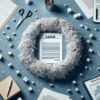 Consolidation Loans: Debunking Popular Misconceptions