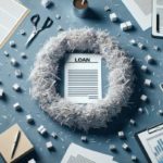 Consolidation Loans: Debunking Popular Misconceptions