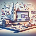 Website Design for Small Businesses in Bridgwater