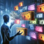 Debt Consolidation Loan Guide: Key Insights for the UK