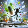 DIY Guide for Making Herbal Capsules in the UK