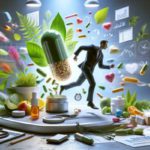 DIY Guide for Making Herbal Capsules in the UK
