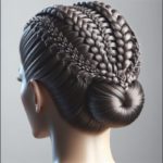 Micro Braids: Your Essential Guide to Integrated Cuts