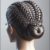 Micro Braids: Your Essential Guide to Integrated Cuts