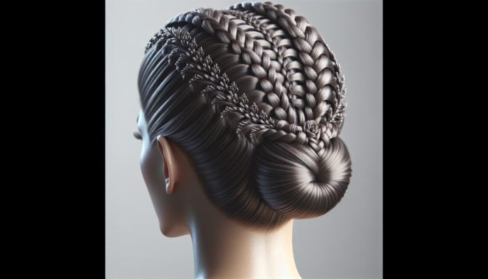 Micro Braids: Your Essential Guide to Integrated Cuts