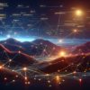 Sitemap Index Files: Essential Guide for SEO Success