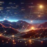 Sitemap Index Files: Essential Guide for SEO Success