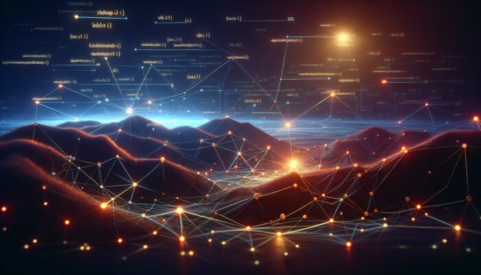 Sitemap Index Files: Essential Guide for SEO Success