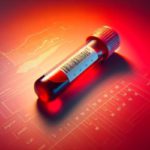 Ferritin Blood Test: The Essential Guide for Swansea Residents