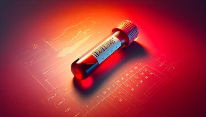 Ferritin Blood Test: The Essential Guide for Swansea Residents