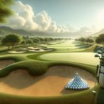 Golf Scorecard Reading Guide for South African Players