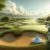 Golf Scorecard Reading Guide for South African Players