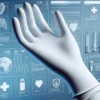 Sterile Latex Gloves: The Essential Guide for Ordering in Norwich