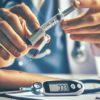 Diabetes Blood Test: Essential Guide for Edinburgh Residents