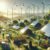 Fuel-Free Survival: Essential Strategies for Success