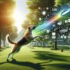 Fetch Games for Dogs: Boost Fun and Fitness Levels