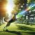 Fetch Games for Dogs: Boost Fun and Fitness Levels