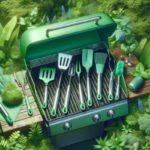 Reduce BBQ Packaging Waste with Eco-Friendly Tips