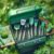 Reduce BBQ Packaging Waste with Eco-Friendly Tips