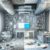 Duct Cleaning Services: The Essential Guide for Surrey BC