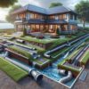 Outdoor Drainage Services: Expert Solutions in South Vancouver