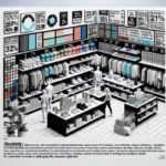 Labeling Strategies for Clearance Items in UK Retail Stores