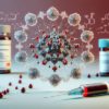 Wrexham Ferritin Blood Test Guide for Residents