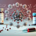 Wrexham Ferritin Blood Test Guide for Residents