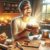 Beginner Desserts: Easy Recipes with Minimal Ingredients