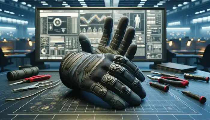 Cut Resistant Safety Gloves: Essential Buying Guide for Glasgow