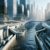 Concrete Drainage Services in Pitt Meadows: Expert Solutions