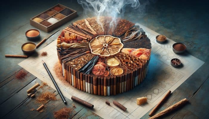Tobacco Bronde Essentials: Your Quick Guide to Style