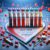 Cholesterol Blood Test Insights for Residents of Oxford
