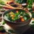 Detox Soup Recipes for Cleansing and Wellness Benefits