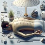 Acupuncture Insurance Coverage in the UK Explained