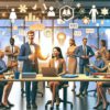 Onboarding Strategies for Remote Human Virtual Assistants