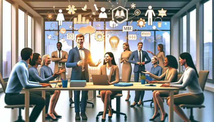 Onboarding Strategies for Remote Human Virtual Assistants