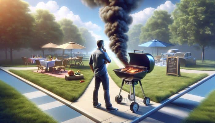 BBQ Recipes for Effortless Grilling: A Beginner’s Guide
